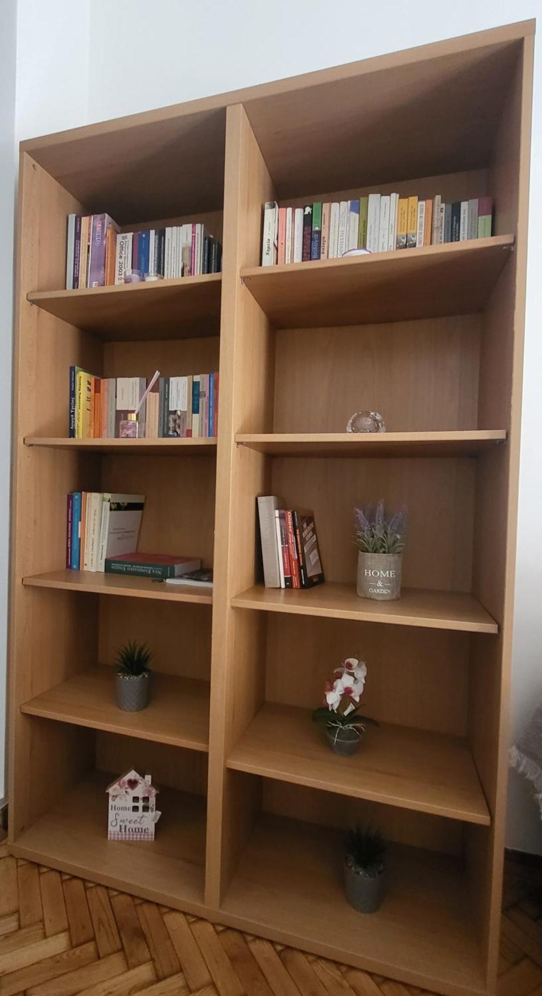 Athens Urban Oasis Apartment Bagian luar foto